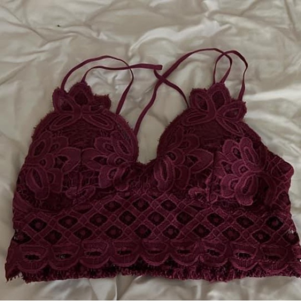 Bralette